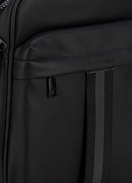 Сумка-мессенджер Thomas Graf фото № 4 Казахстан