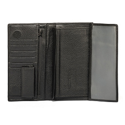 Портмоне Thomas Graf фото № 3 недорого