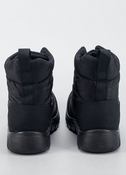 Дутыши антигололелд Finn Line фото № 4 Казахстан