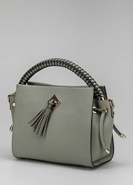 Сумка Loretta Very фото № 2 цена