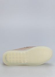 Лоферы Mattini фото № 5 купить