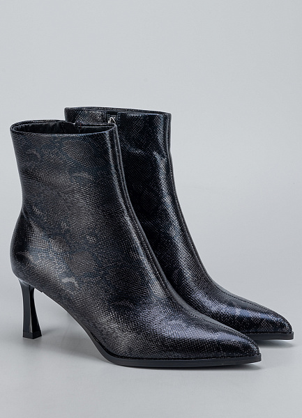 Ботильоны Vita-G фото № 2 цена