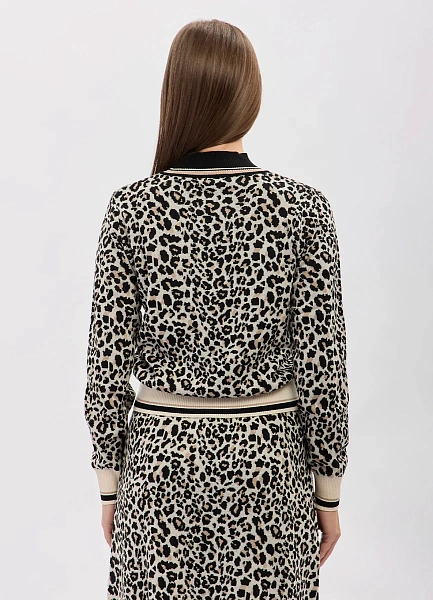 Пуловер Loretta Very фото № 2 цена