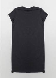 Платье-футболка Thomas Graf фото № 2 цена