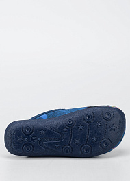 Тапочки Relax фото № 5 купить