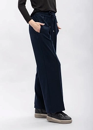 Брюки Thomas Graf фото № 4 Казахстан