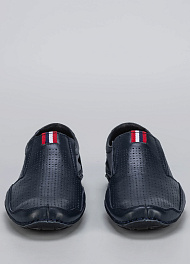 Мокасины Rieker фото № 3 недорого