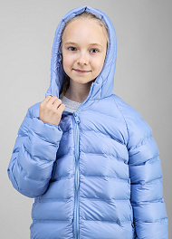 Куртка Thomas Graf фото № 5 купить