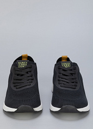 Кроссовки Rhapsody фото № 3 недорого