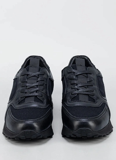 аяқ киім/кроссовки Mattini фото № 3 недорого