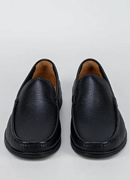 Мокасины Mattini фото № 3 недорого