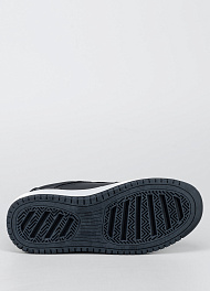 Кеды Mariella Burani фото № 5 купить