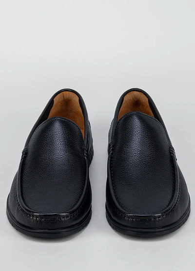 аяқ киім/мокасины Mattini фото № 3 недорого