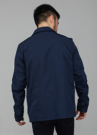 Куртка Duca Daretti фото № 3 недорого