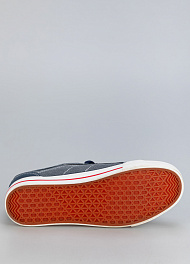 Кеды Keddo Denim фото № 5 купить