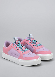 Кеды Klin фото № 2 цена