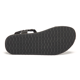 Сандалии Franco Manatti фото № 5 купить