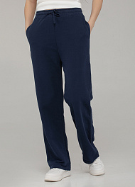 SPORT брюки Thomas Graf фото № 2 цена