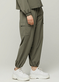 SPORT брюки Thomas Graf фото № 3 недорого