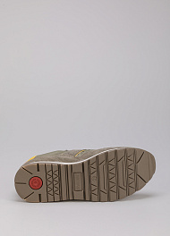 Кроссовки Imac фото № 5 купить