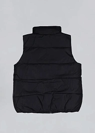 Жилет Thomas Graf фото № 7 выгодно