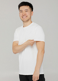 SPORT футболка Thomas Graf фото № 2 цена