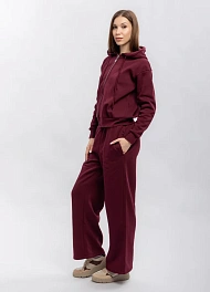 SPORT брюки Thomas Graf фото № 5 купить