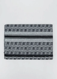 Шарф Thomas Graf фото № 2 цена