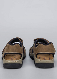 Сандалии Rieker фото № 4 Казахстан