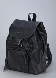 Рюкзак Marco Tozzi фото № 2 цена