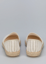 Эспадрильи Alberola фото № 4 Казахстан