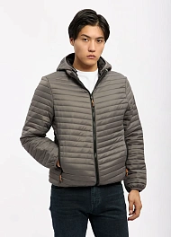 Куртка Duca Daretti фото № 1 интернет-магазин