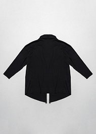 Кардиган Thomas Graf фото № 2 цена