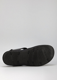 Сандалии Mattini фото № 5 купить