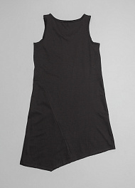 Платье Thomas Graf фото № 2 цена