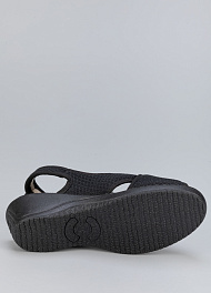 Сандалии Комфорт Alberola фото № 5 купить