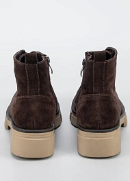 Ботинки Loretta Very фото № 4 Казахстан