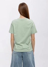 Футболка Thomas Graf фото № 3 недорого