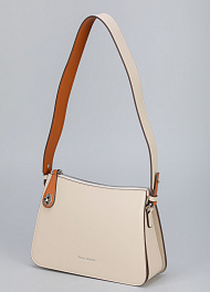 Сумка Franco Manatti фото № 2 цена