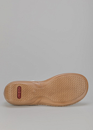 Сандалии Rieker фото № 5 купить