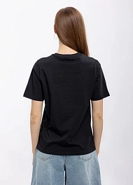 Футболка Thomas Graf фото № 3 недорого