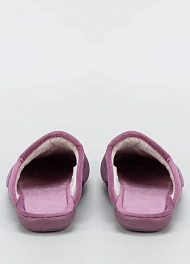 Тапочки Luzon фото № 4 Казахстан