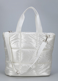 Сумка Franco Manatti фото № 3 недорого