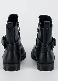 Полусапоги Keddo фото № 4 Казахстан