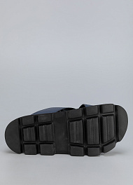 Шлепки Mattini фото № 5 купить