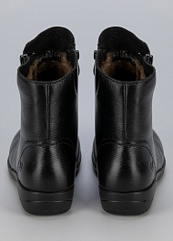 Ботинки комфорт Caprice фото № 4 Казахстан