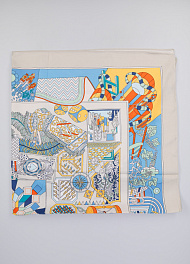 Платок BB Accessories фото № 2 цена