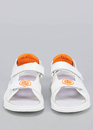 Сандалии NEOMOOD фото № 3 недорого