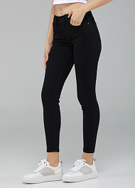 Джинсы Thomas Graf фото № 3 недорого