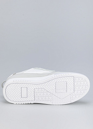 Кеды Crosby фото № 5 купить